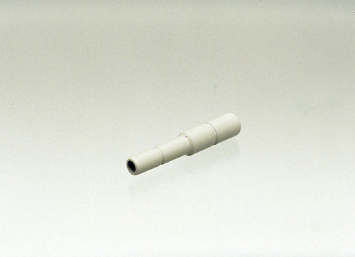 试管拟合化学类型不同的直径 头APIG12-10