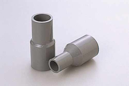 管道连接拟合不同的直径插座100A x 75a