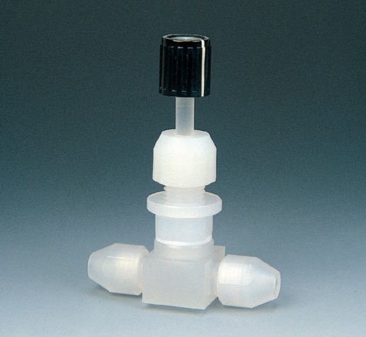 迷 针阀I型（中等压力）φ4NR0060-003