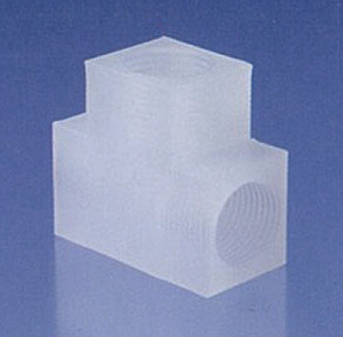 雌性奶酪（由PP制成）TZM-03 PP 5件