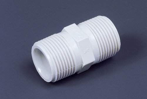 聚丙烯拟合PP 头2PT