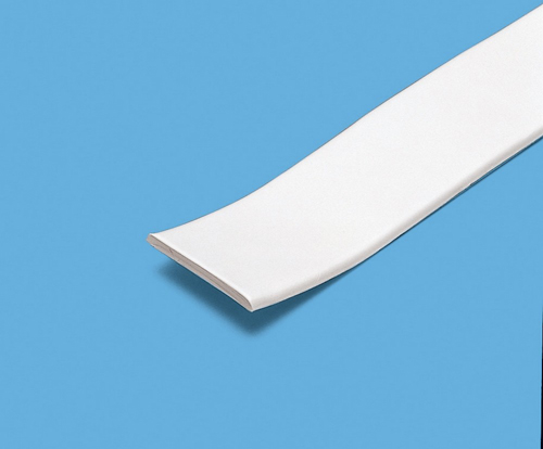 Nichias软密封（R）（PTFE免费尺寸软件袋）扁平类型与磁带2050