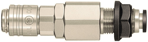 小杯赛，带试管，面板安装插座适用尺寸外径8mm