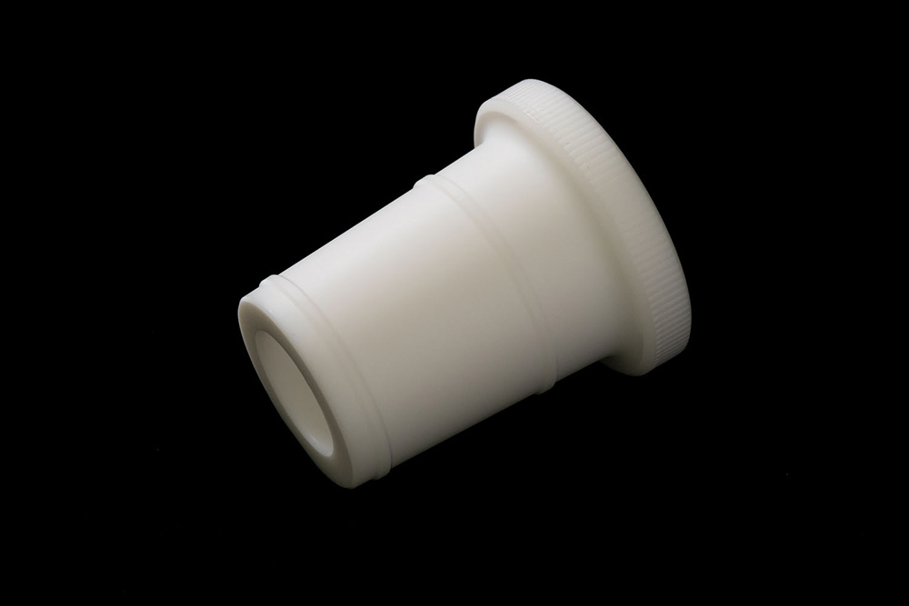 PTFE TS转换适配器欧洲标准CW211929