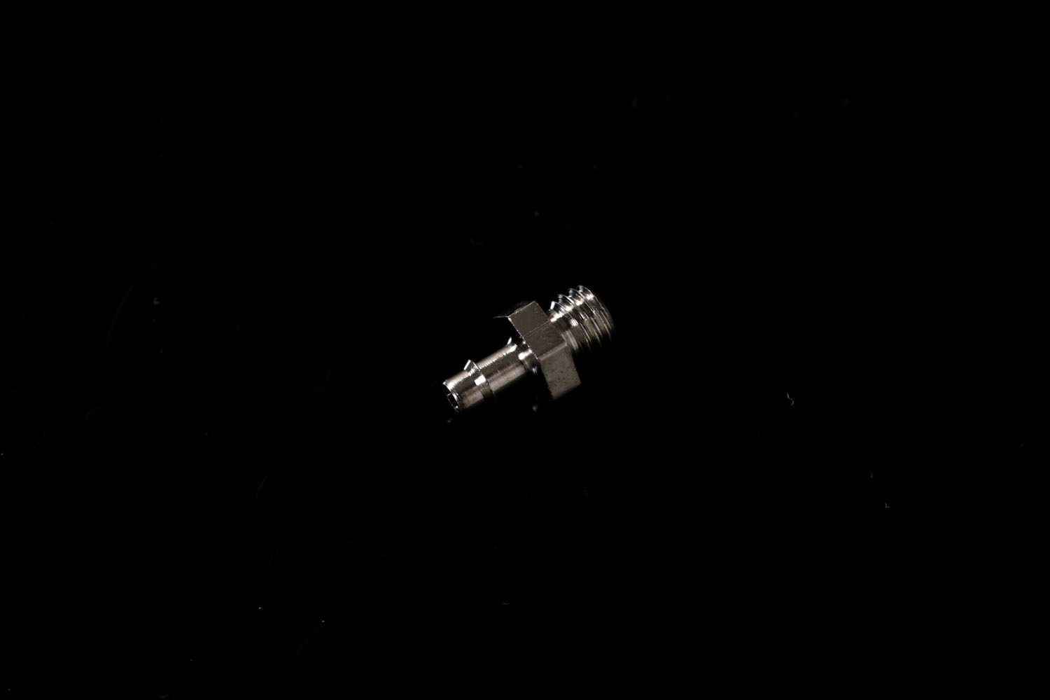 金属适配器M5 2.5mm Imabn525