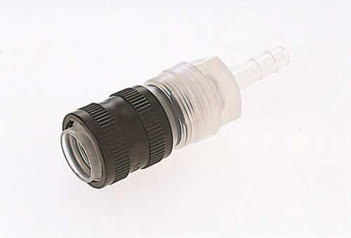 一触联QJ-33P插座3 78mm x 27mm x10mmφ