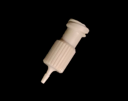 窥视诱饵连接器1.0毫米  诱饵ISS3010F