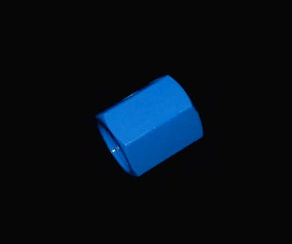 纽约 头RC3/8-RC3/8 Tea111414（10件）