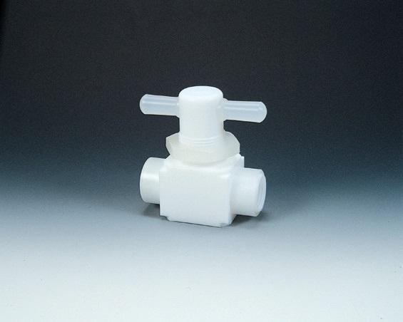   双面面板阀式拟合型RC3/8 NR0010-002