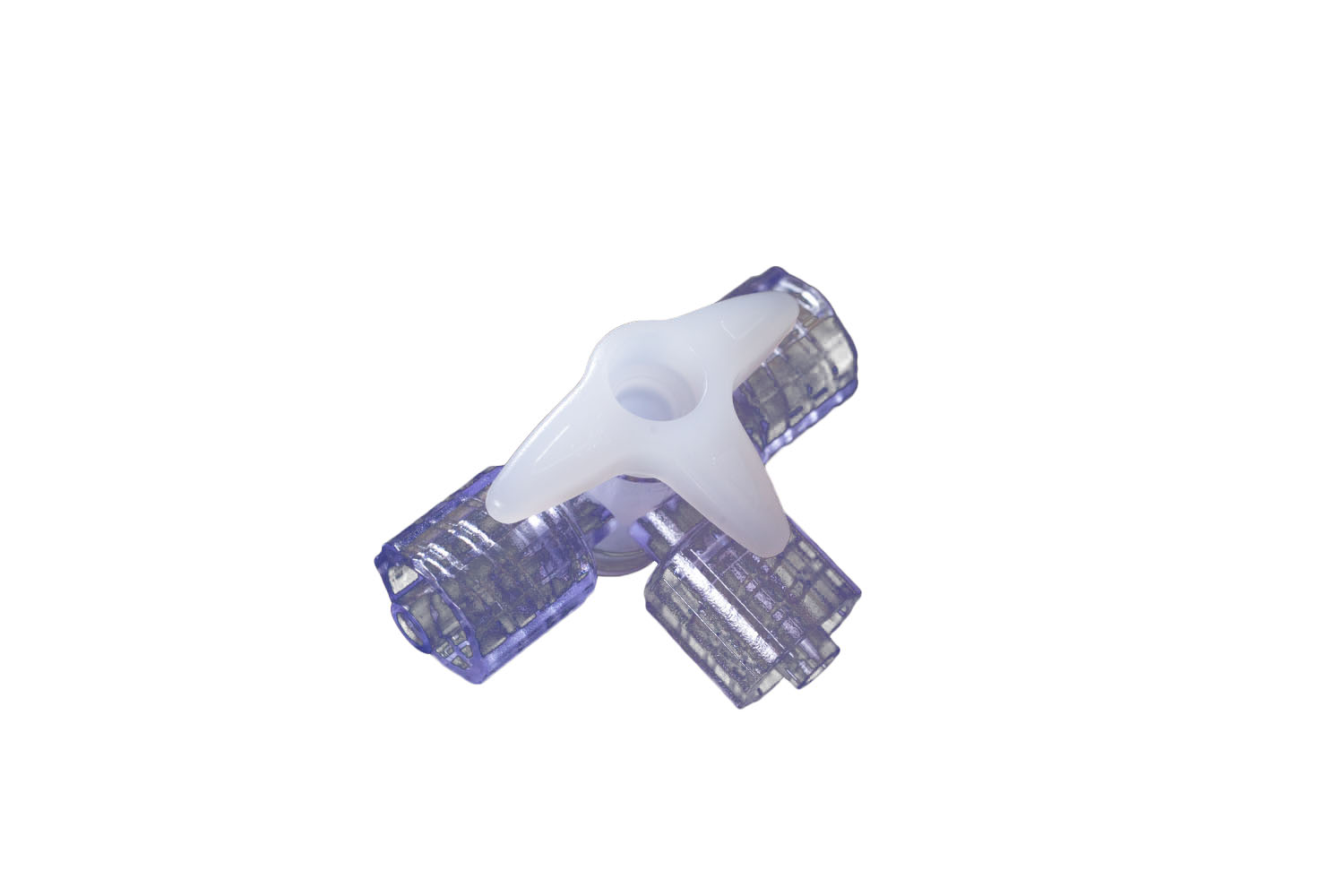 PC 3向Luar停止公鸡质量锁定环质量锁定环AKS3MMMLW（2件）