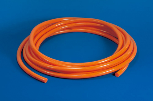 聚氨酯（Van Cord）皮带10φ（10m卷）