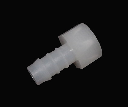 PVDF倒钩RC1/2-14mm TE1181514