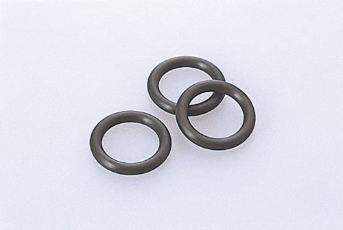 FKM-70（4型D）O形圈S-150