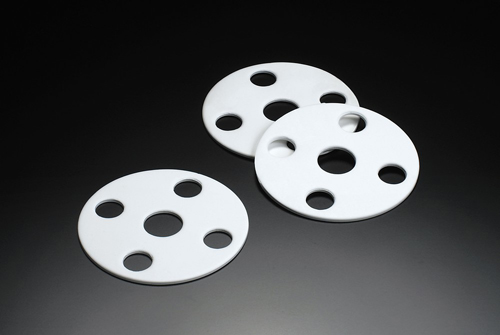 PTFE法兰包装2120-013 50A