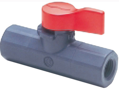 Lab Cock Lab-15男士NEJI 3/8 X男士NEJI 3/8