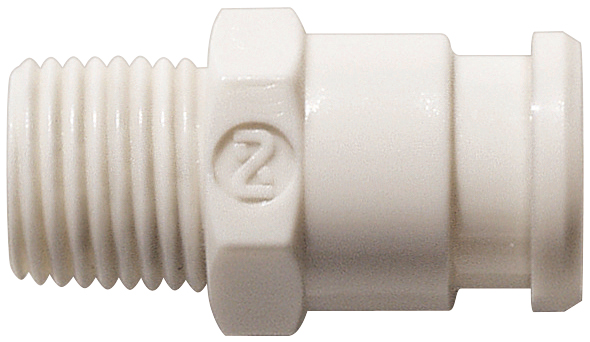 立方体耦合器SPC-10PM-VL-VL-IVR象牙65284