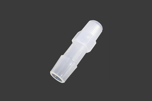 PP适配器连接器1/8NPT-9.0 IMJN096（10pcs）