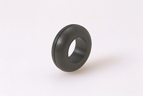 UL索环UEB-45-3 100件