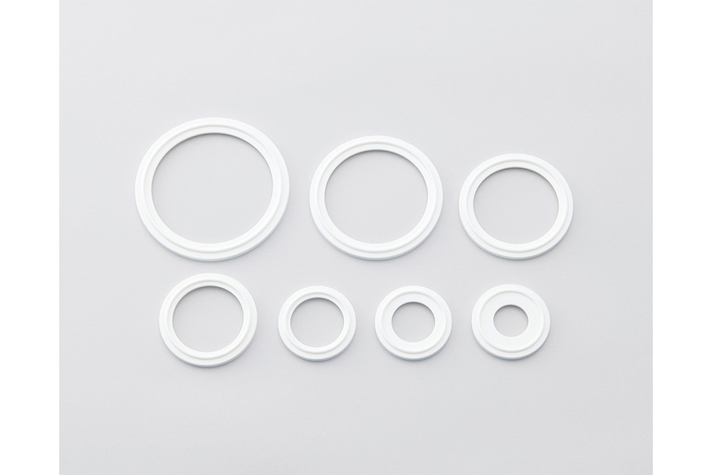 地狱垫片A型A 3.5s硅硅卫生卫生