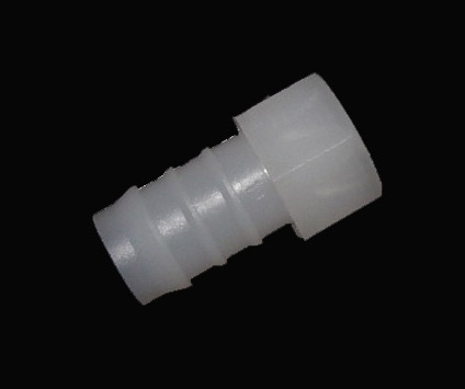 PVDF倒钩RC1/2-19mm TE1181519