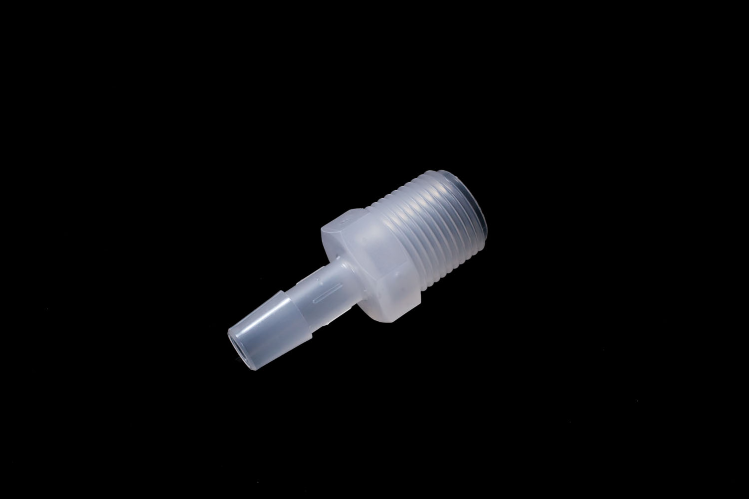 适配器连接器R3/8-8mm IMJR4086（10pcs）