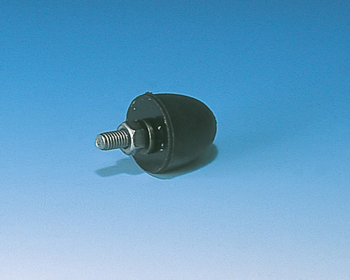 塞子EH1006 100mm x 85hmm