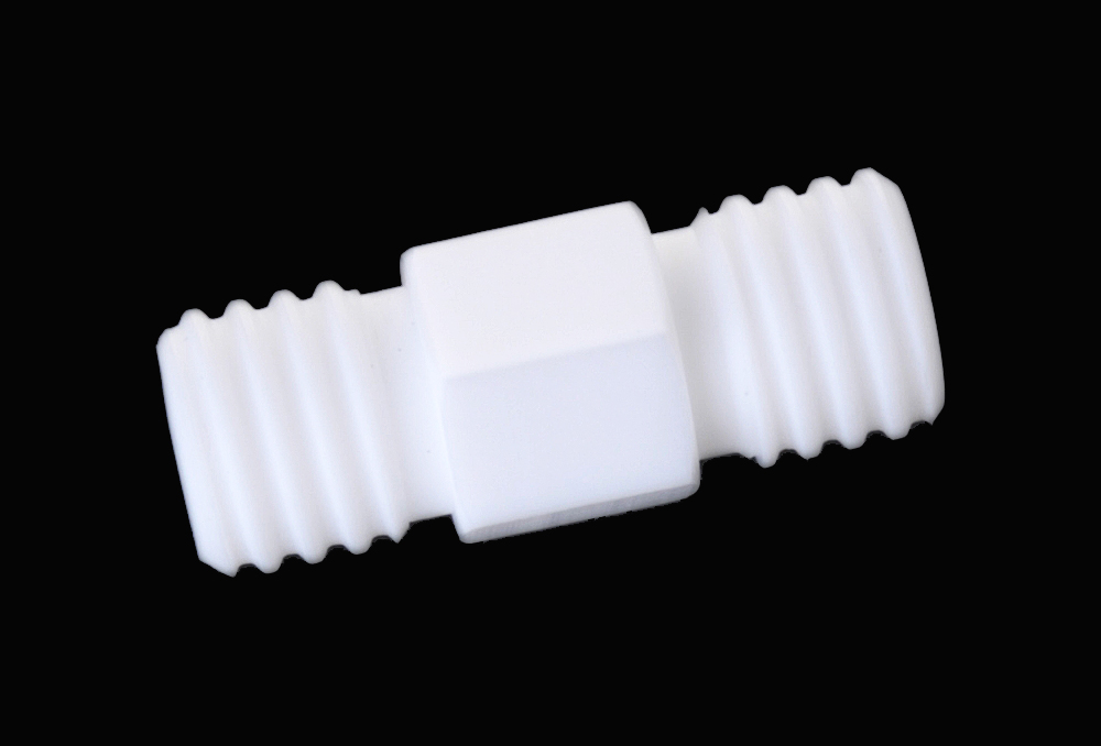 荧光素GL18 jonetic连接器主体直22φ×50L BL53818