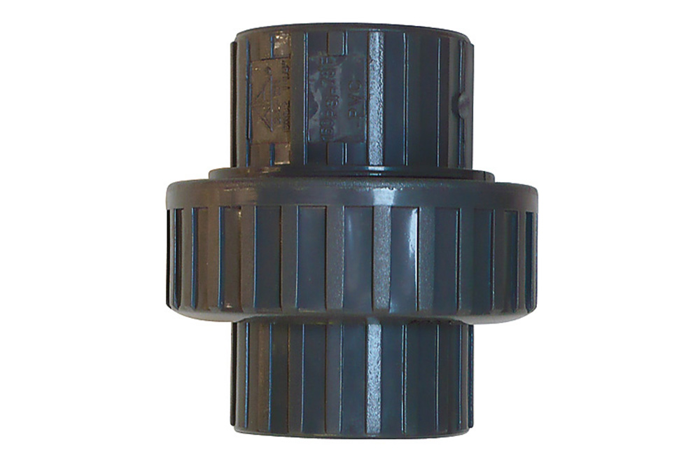 工会零件编号：VP240 100A座位：FKM