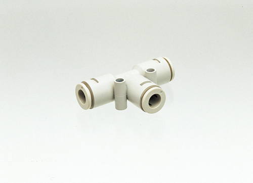 管拟合化学型Unionte APE12