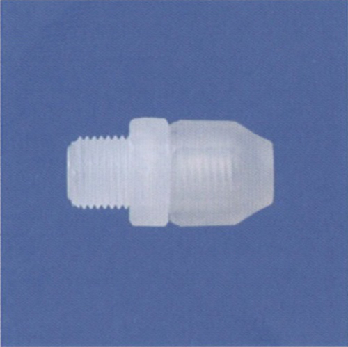 Z联合穿透半HZT-3/8-03（10件）