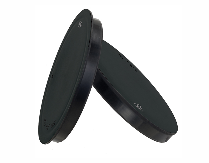 密封帽SC-N NBR无外部边缘SC100-10N 10件