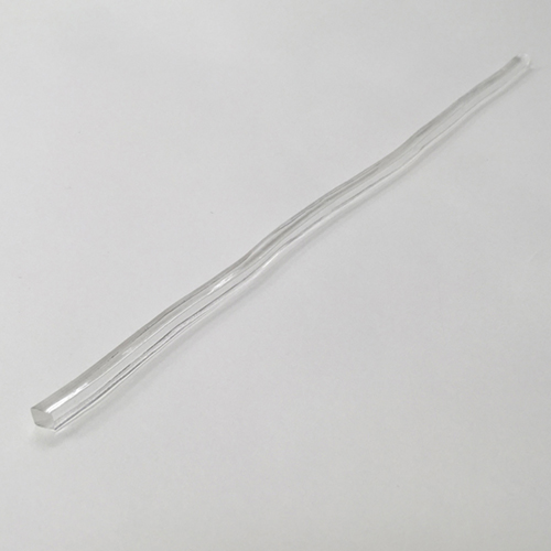 Cosmo超级凝胶方形弦直径15mm x 1MHC04N问候C硬度4°