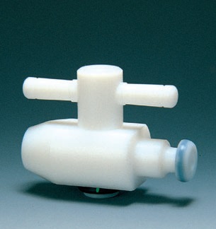 单 类型的新公鸡类型A NR0038-001