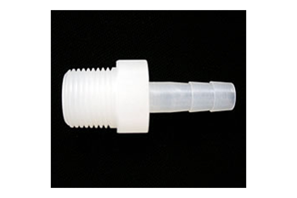 Connector MCZ 16-03（5 PC）