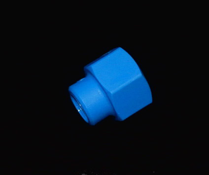 纽约 头RC1/4-RC1/2 TEA111315（10件）