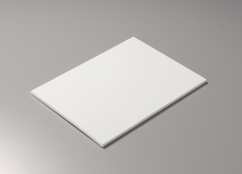 贝尔食食的系列（PVA海绵）厚度1mm尺寸1200 x 600mm