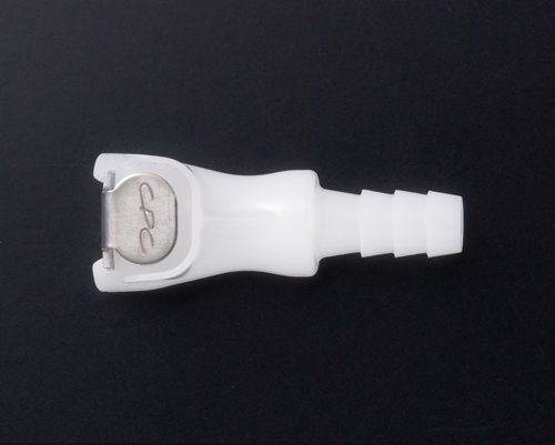 非钳口拔罐PMC系列（带阀）身体管内径1/8“ 3.2mm