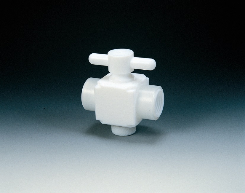 双向阀均  型RC1/2 NR1304-003