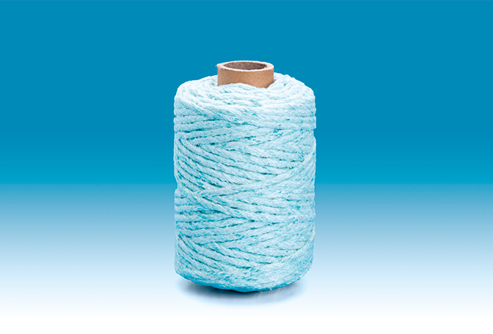 Tombo No.5685-C FineFlex Bio代码4.8 x 1kg