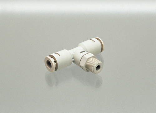 管拟合化学型T恤APB12-04