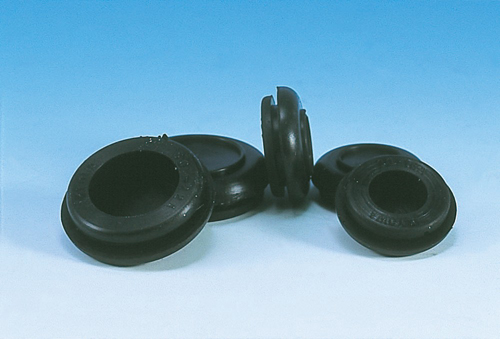 UL电影索环UESG-50A 100件