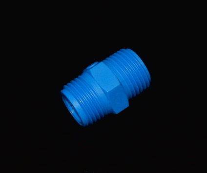 纽约 头R1/2-R1/2 TEA110505（10件）