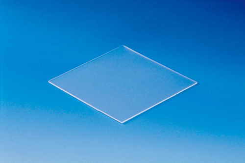 有机硅橡胶表10mm x 1000mm x 1000mm