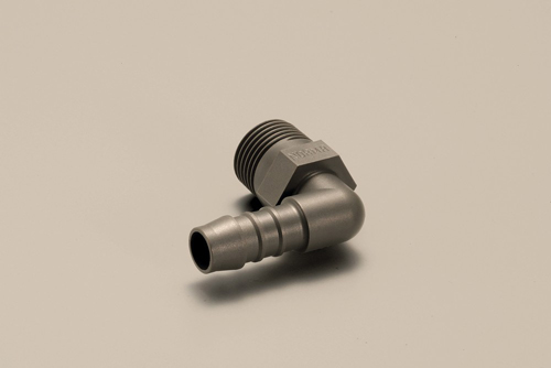 WES连接器WES 0825 R1（10pcs）