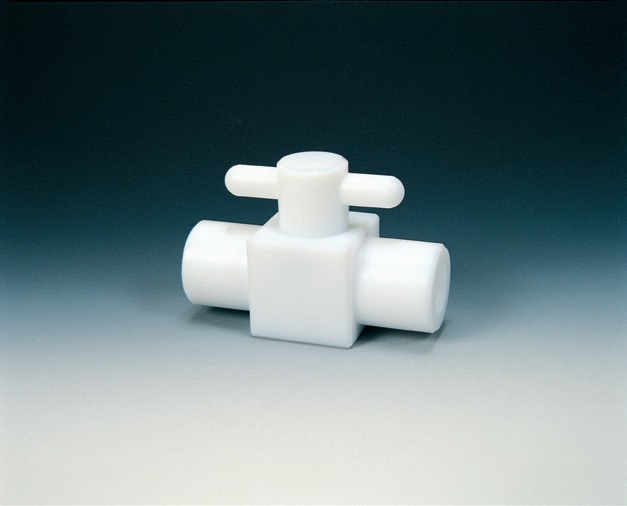 紧凑的双向球阀RC3/4-P NR1203-008