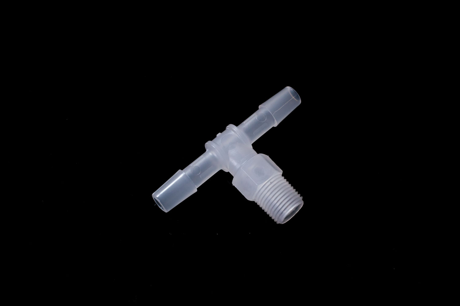 适配器连接器1/8NPT-T6mm imjnt066（10pcs）