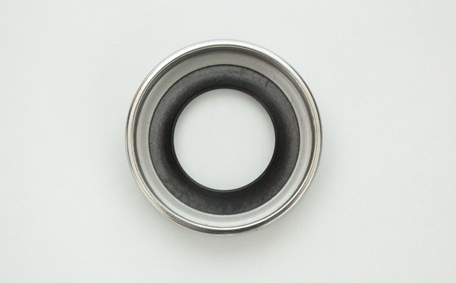 mfron密封kCF类型KCF15018014