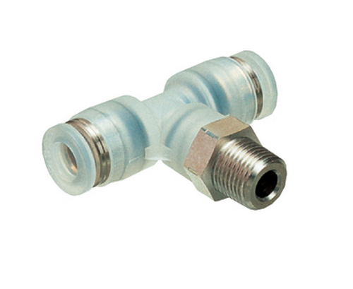 管子安装PP类型Branditi PPD12-04（螺丝/主体材料：SUS304）