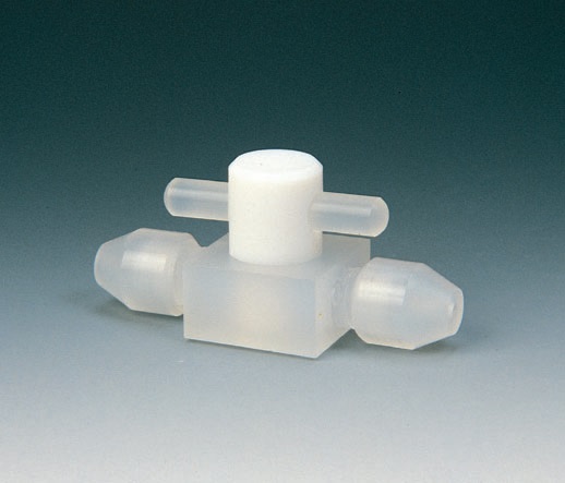 高压迷 双向阀φ3NR0057-002