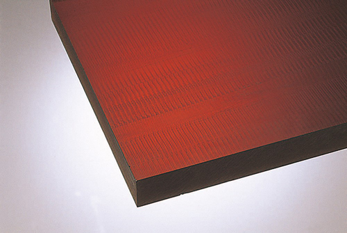 PEI表＃3.2 3.18mm x 300mm x 1200mm